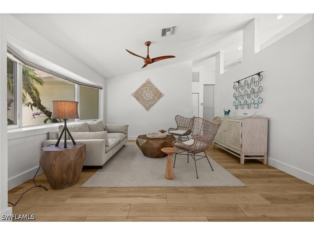 2476 River Reach Drive Naples FL 34104 226016044 image10