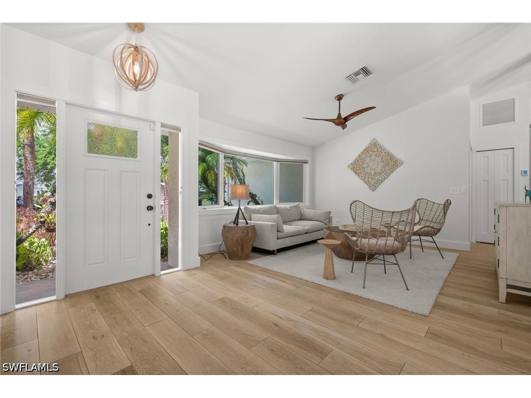 2476 River Reach Drive Naples FL 34104 226016044 image11