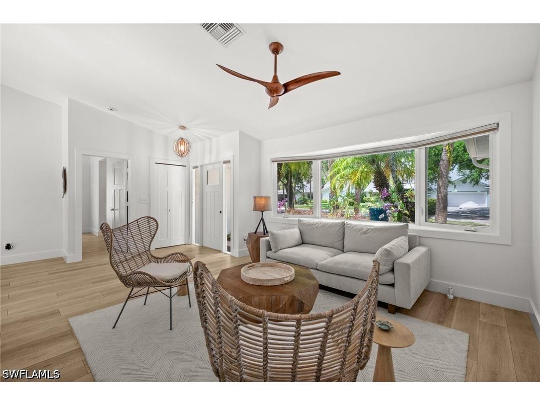 2476 River Reach Drive Naples FL 34104 226016044 image12