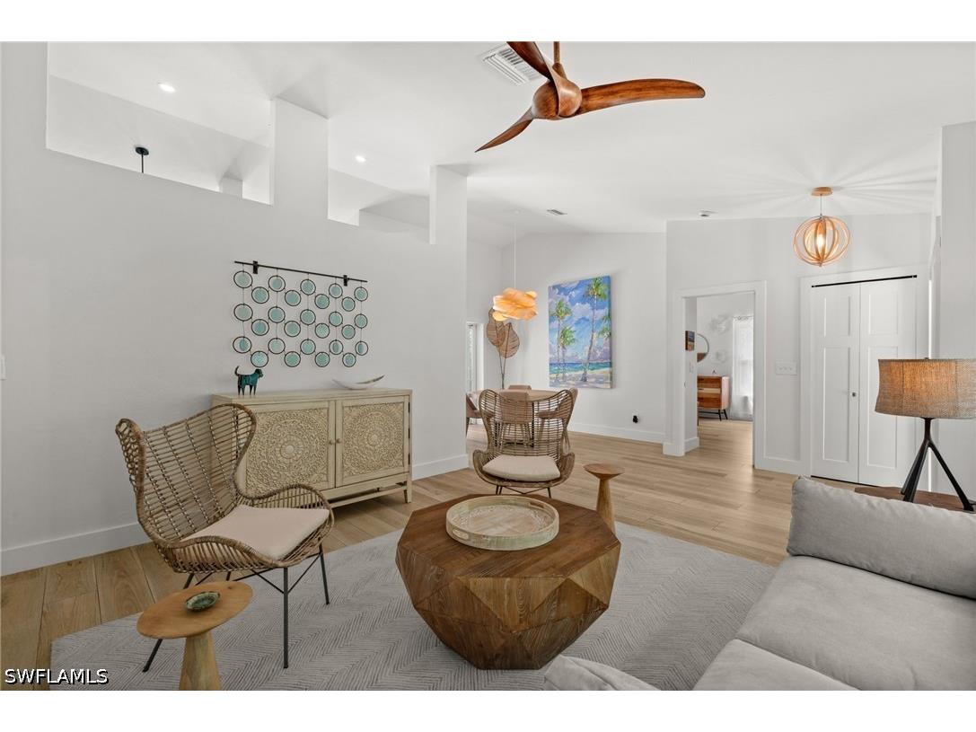 2476 River Reach Drive Naples FL 34104 226016044 image13