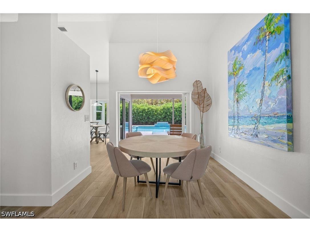 2476 River Reach Drive Naples FL 34104 226016044 image14