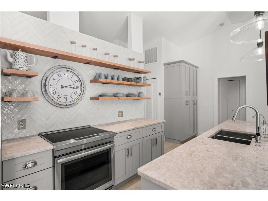 2476 River Reach Drive Naples FL 34104 226016044 image16