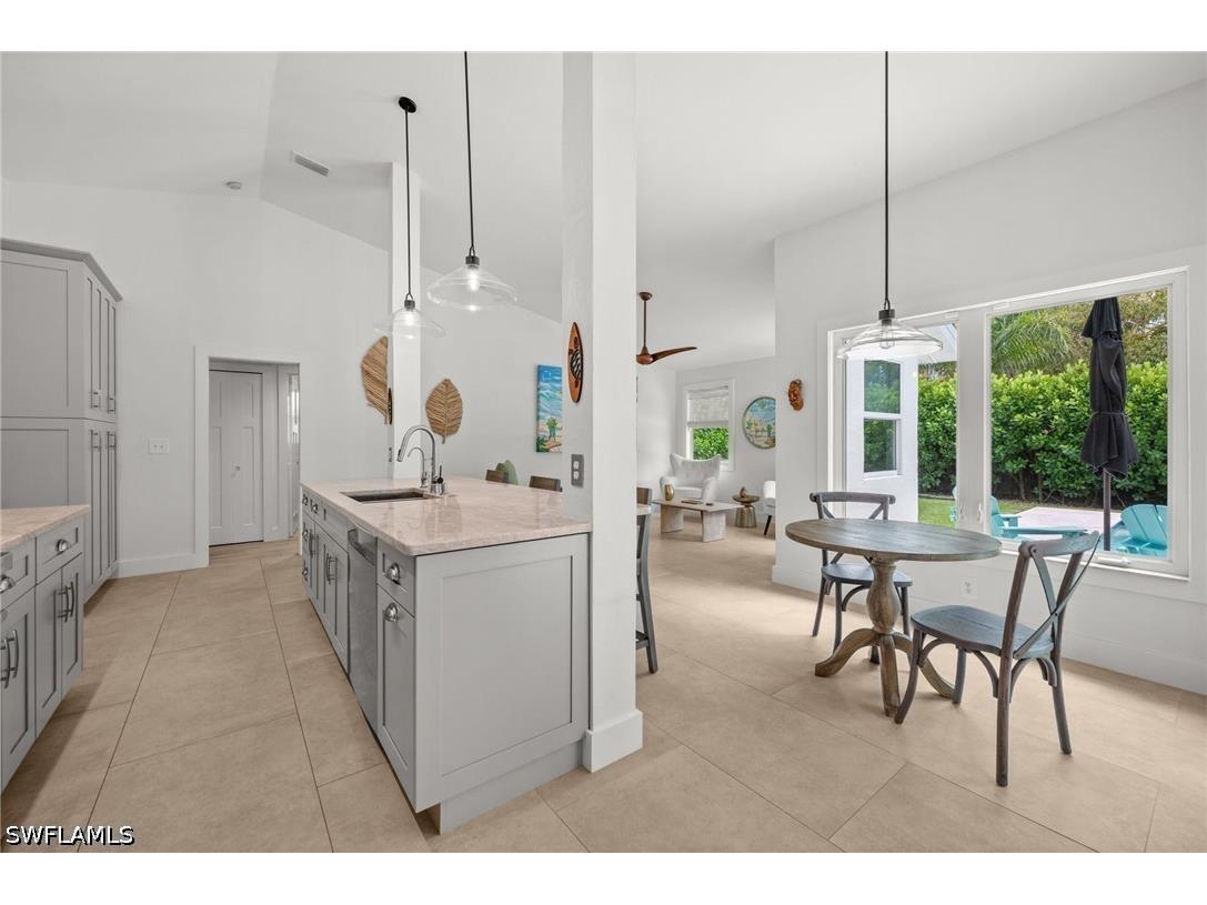 2476 River Reach Drive Naples FL 34104 226016044 image19