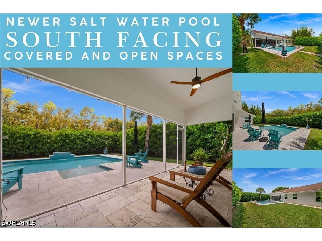 2476 River Reach Drive Naples FL 34104 226016044 image2