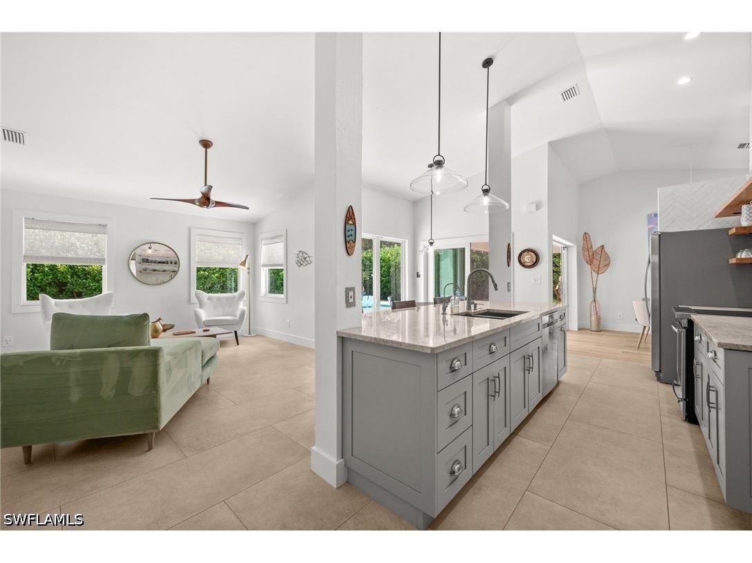 2476 River Reach Drive Naples FL 34104 226016044 image20