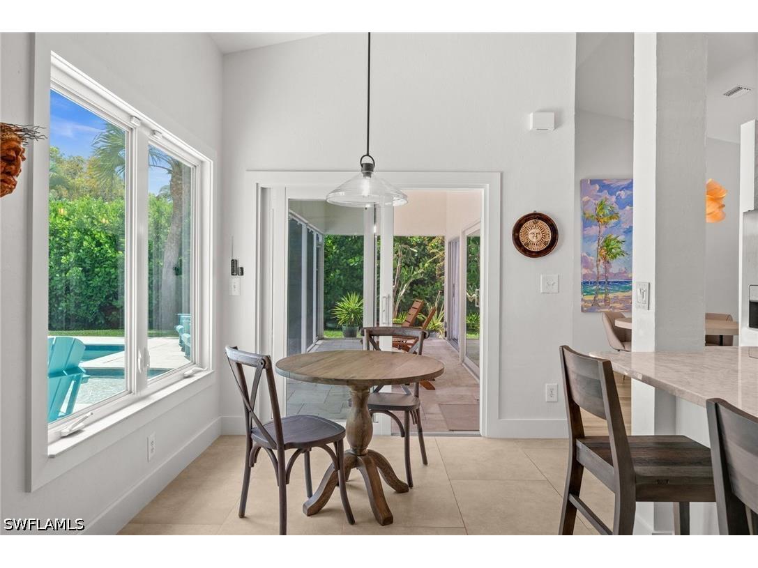 2476 River Reach Drive Naples FL 34104 226016044 image21