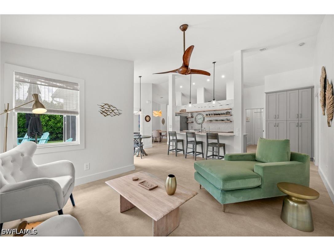 2476 River Reach Drive Naples FL 34104 226016044 image22