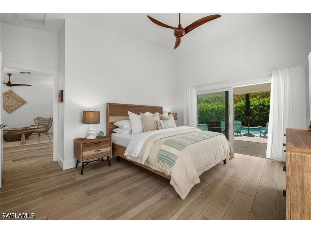 2476 River Reach Drive Naples FL 34104 226016044 image24