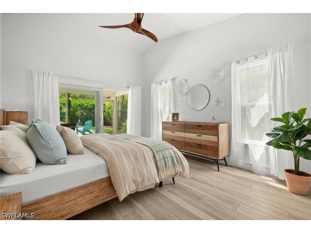 2476 River Reach Drive Naples FL 34104 226016044 image25