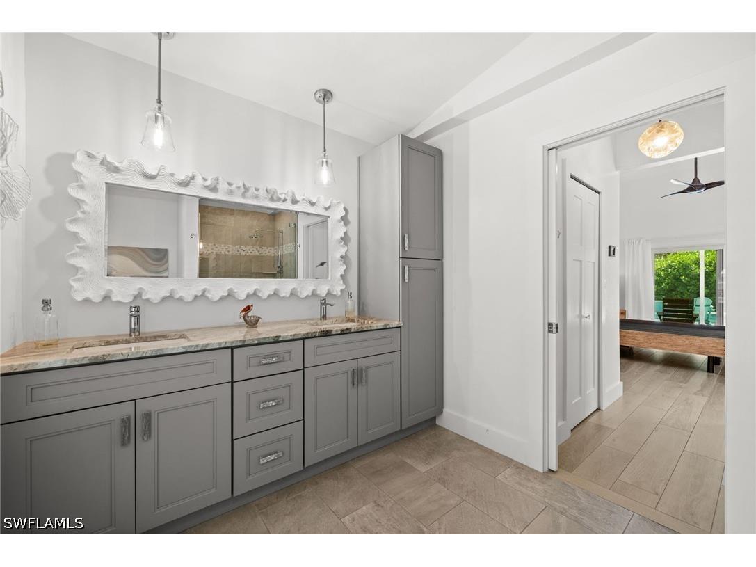 2476 River Reach Drive Naples FL 34104 226016044 image26