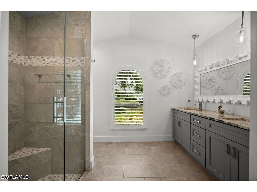 2476 River Reach Drive Naples FL 34104 226016044 image27