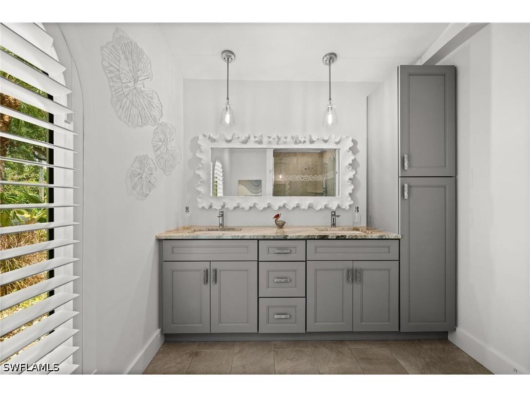 2476 River Reach Drive Naples FL 34104 226016044 image28