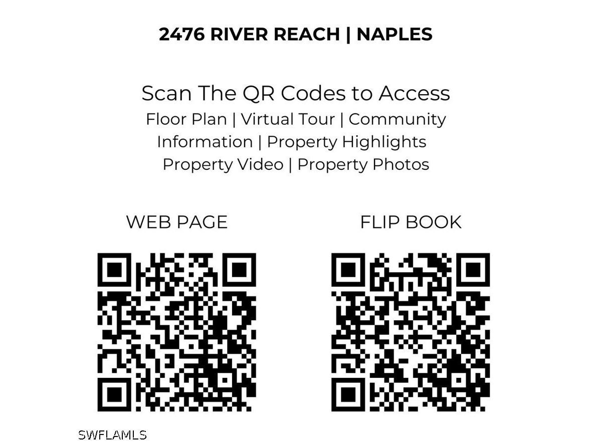 2476 River Reach Drive Naples FL 34104 226016044 image3