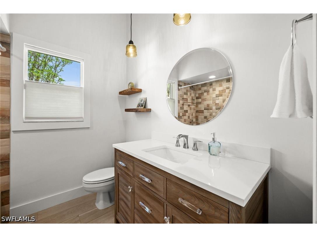 2476 River Reach Drive Naples FL 34104 226016044 image31