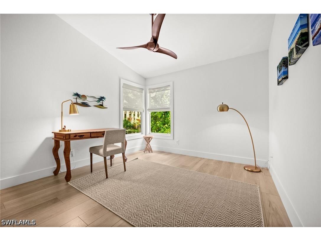 2476 River Reach Drive Naples FL 34104 226016044 image32