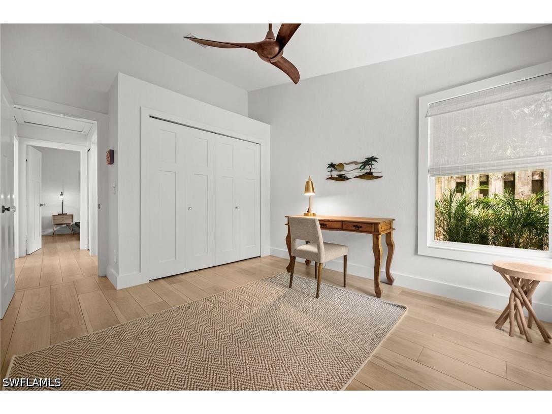 2476 River Reach Drive Naples FL 34104 226016044 image33