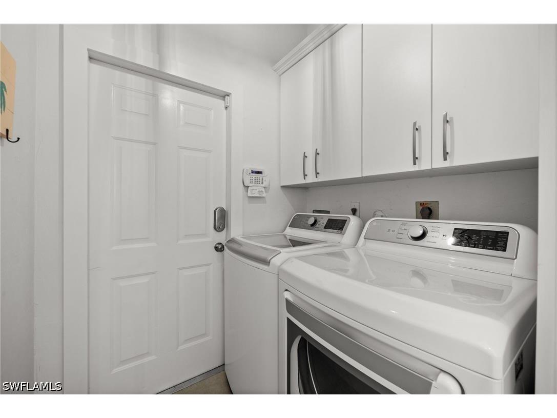 2476 River Reach Drive Naples FL 34104 226016044 image34