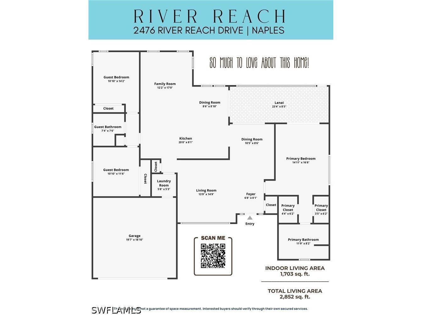 2476 River Reach Drive Naples FL 34104 226016044 image35