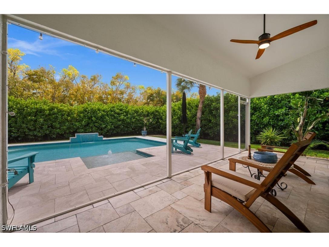 2476 River Reach Drive Naples FL 34104 226016044 image36