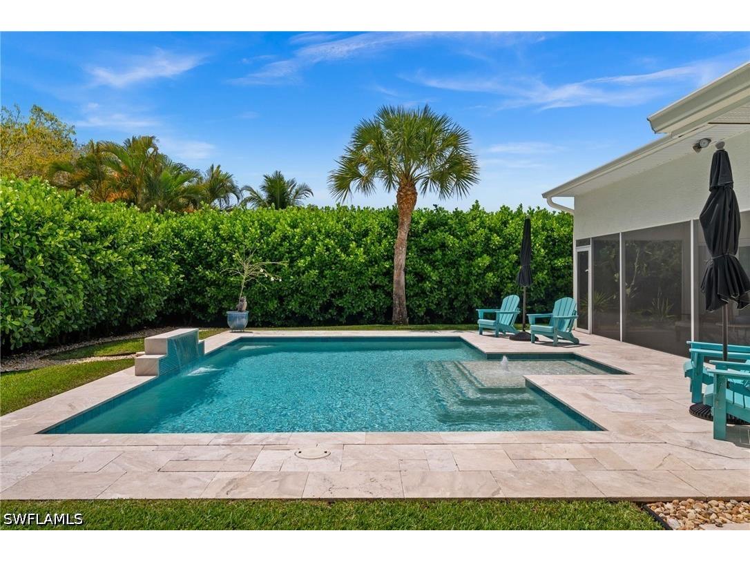 2476 River Reach Drive Naples FL 34104 226016044 image37