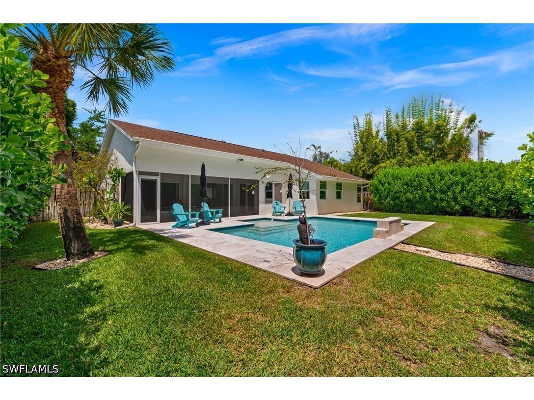 2476 River Reach Drive Naples FL 34104 226016044 image38