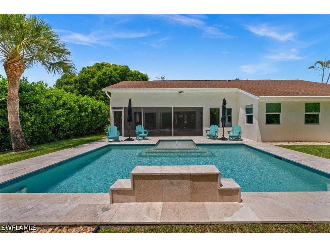 2476 River Reach Drive Naples FL 34104 226016044 image39