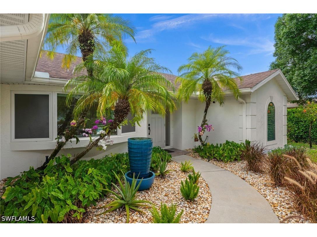 2476 River Reach Drive Naples FL 34104 226016044 image4