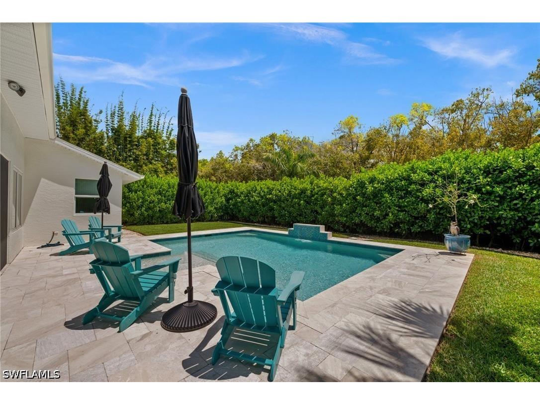 2476 River Reach Drive Naples FL 34104 226016044 image40
