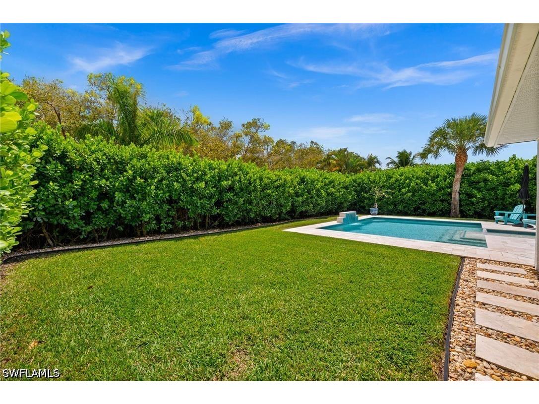 2476 River Reach Drive Naples FL 34104 226016044 image41