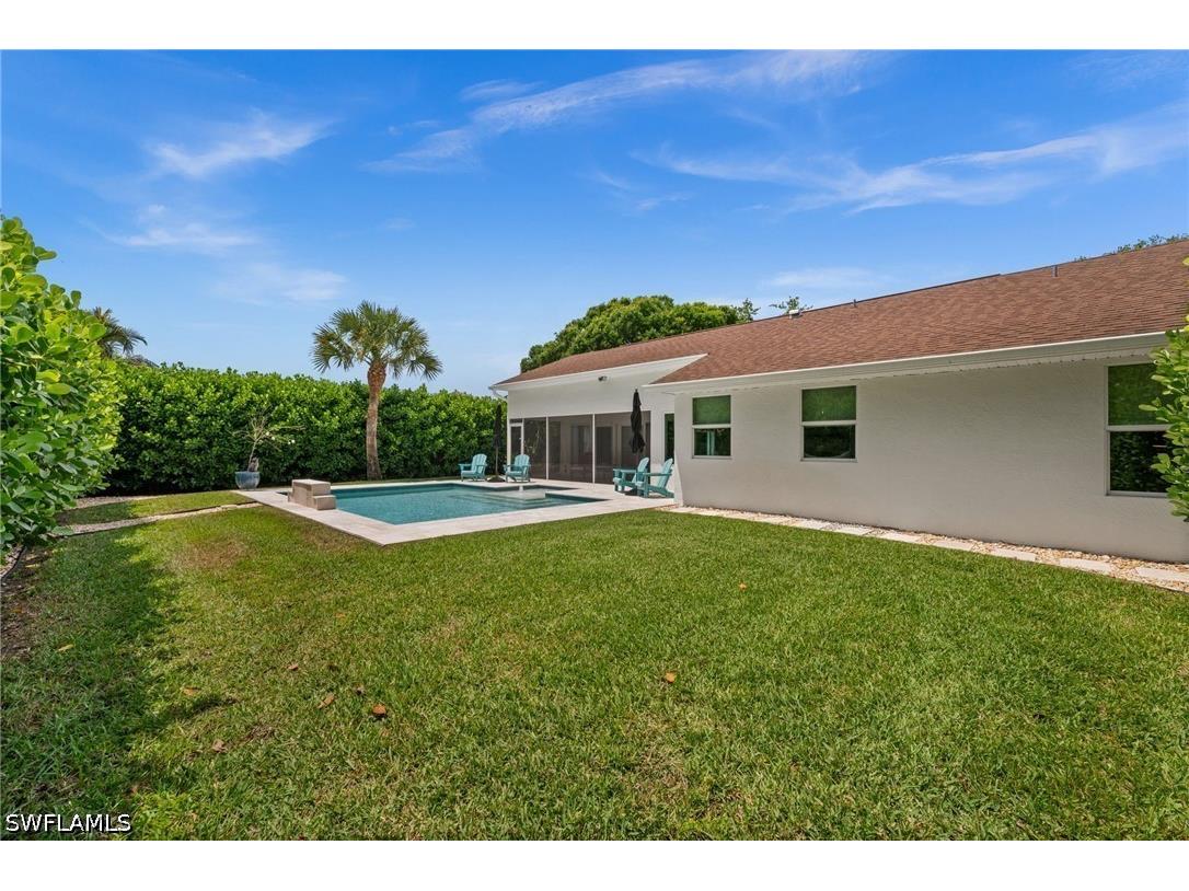 2476 River Reach Drive Naples FL 34104 226016044 image42