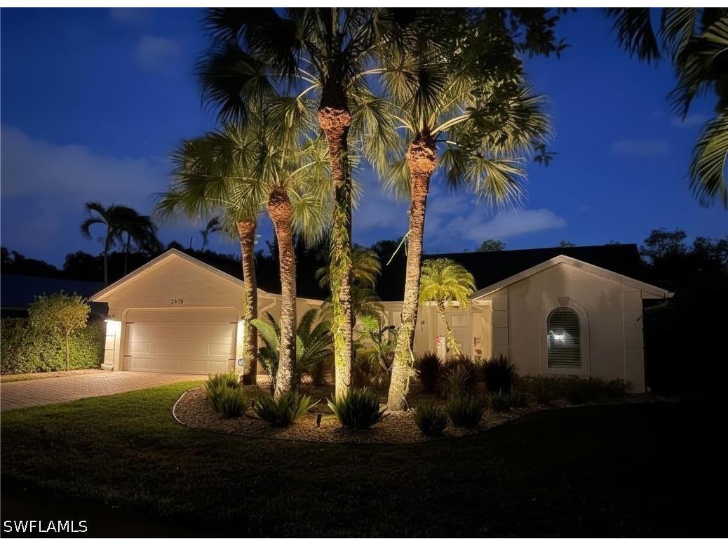 2476 River Reach Drive Naples FL 34104 226016044 image43