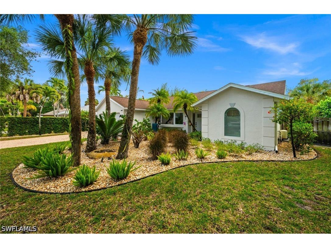 2476 River Reach Drive Naples FL 34104 226016044 image44