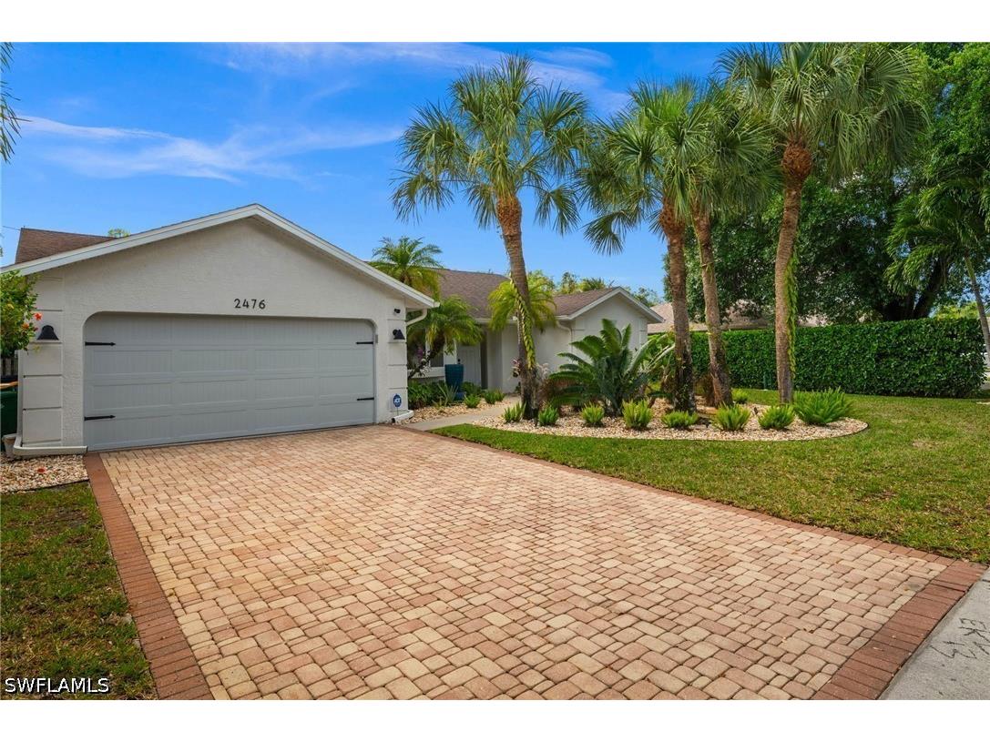 2476 River Reach Drive Naples FL 34104 226016044 image45