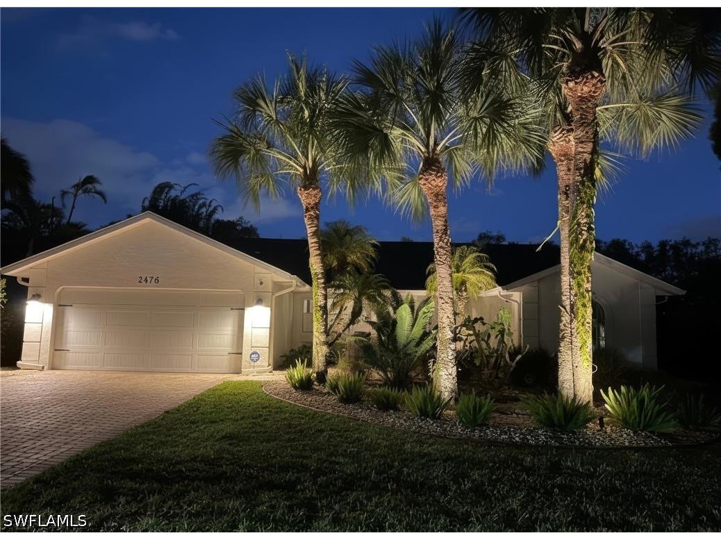 2476 River Reach Drive Naples FL 34104 226016044 image6