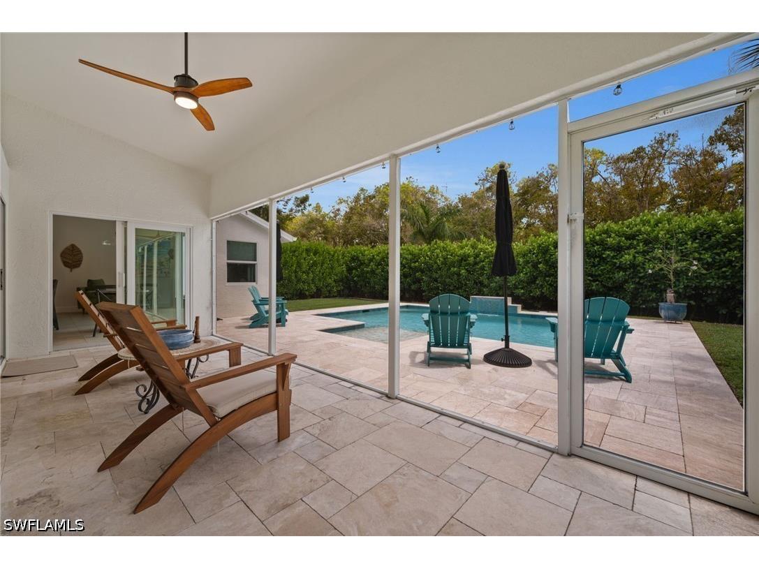 2476 River Reach Drive Naples FL 34104 226016044 image7