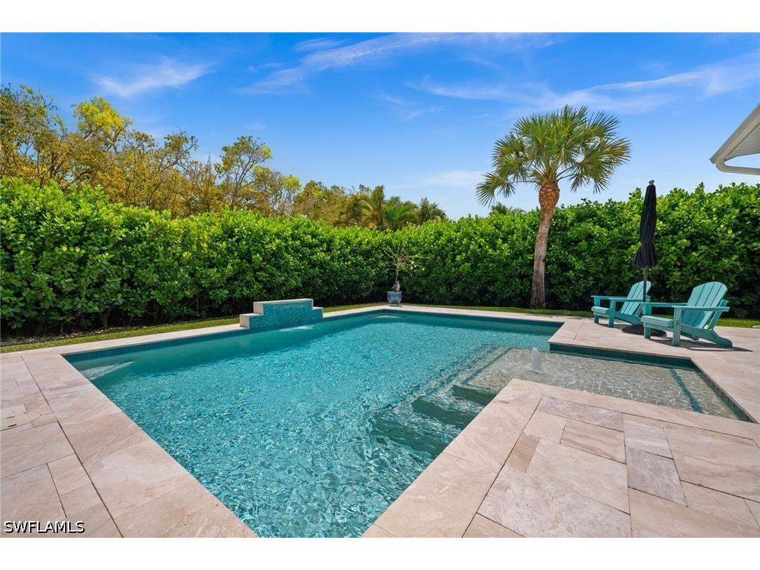 2476 River Reach Drive Naples FL 34104 226016044 image8