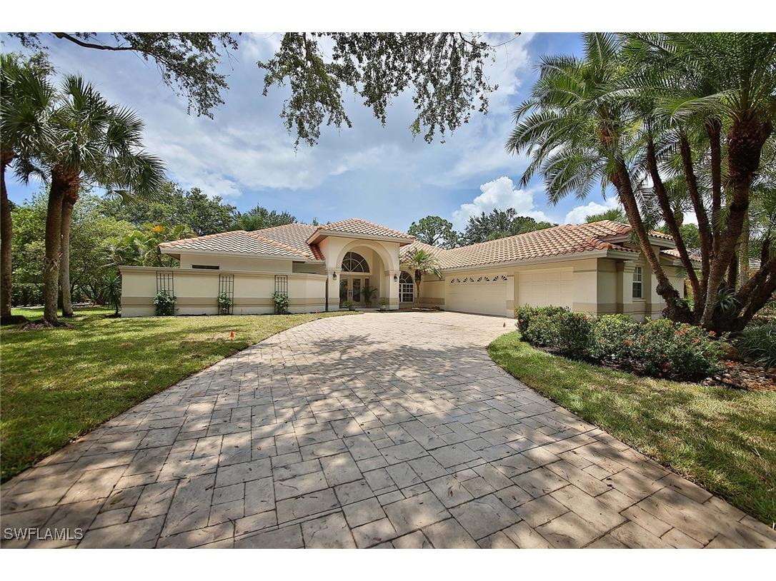 24760 Pennyroyal Drive Bonita Springs FL 34134 225067649 image1