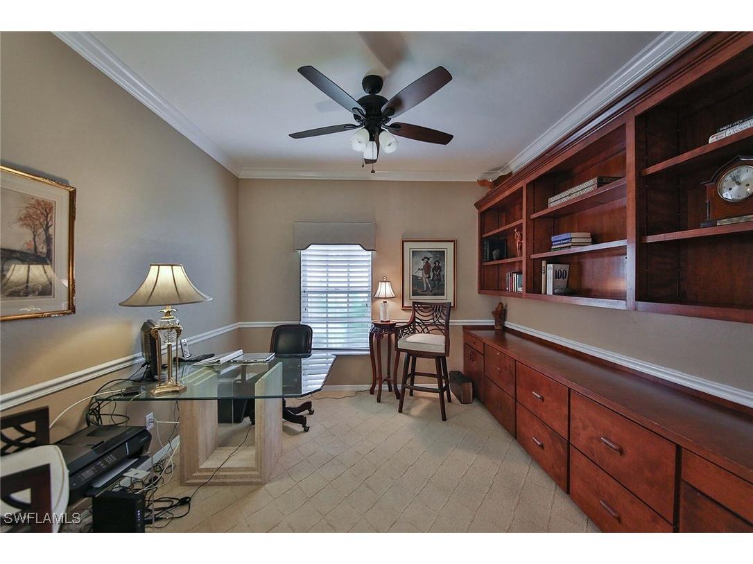 24760 Pennyroyal Drive Bonita Springs FL 34134 225067649 image10