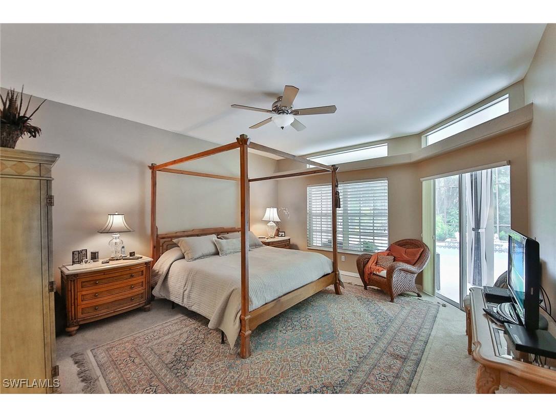 24760 Pennyroyal Drive Bonita Springs FL 34134 225067649 image11