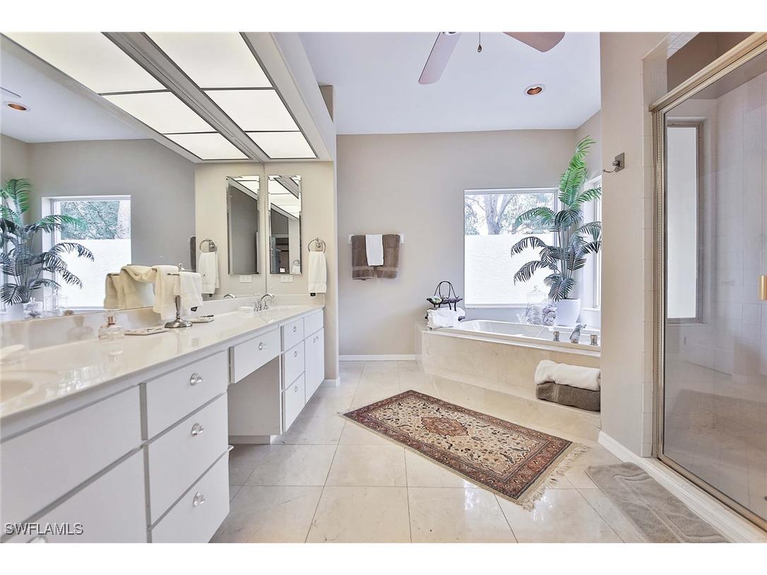 24760 Pennyroyal Drive Bonita Springs FL 34134 225067649 image12