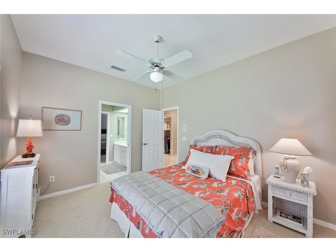 24760 Pennyroyal Drive Bonita Springs FL 34134 225067649 image13