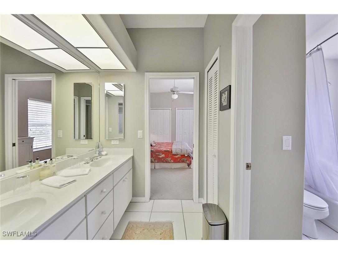 24760 Pennyroyal Drive Bonita Springs FL 34134 225067649 image14