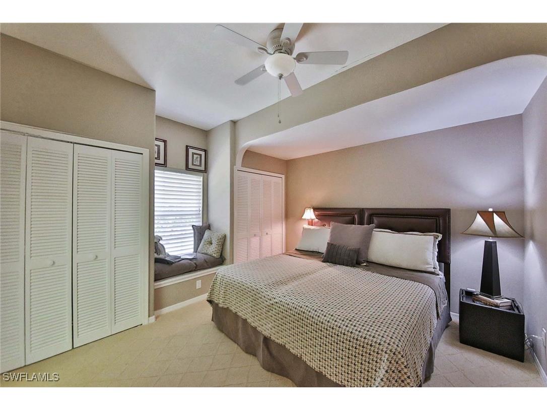 24760 Pennyroyal Drive Bonita Springs FL 34134 225067649 image15