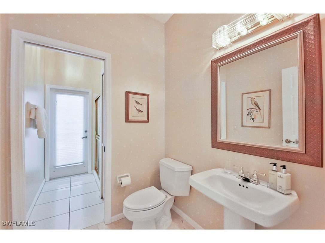 24760 Pennyroyal Drive Bonita Springs FL 34134 225067649 image16