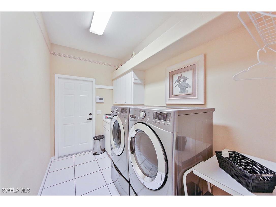 24760 Pennyroyal Drive Bonita Springs FL 34134 225067649 image17