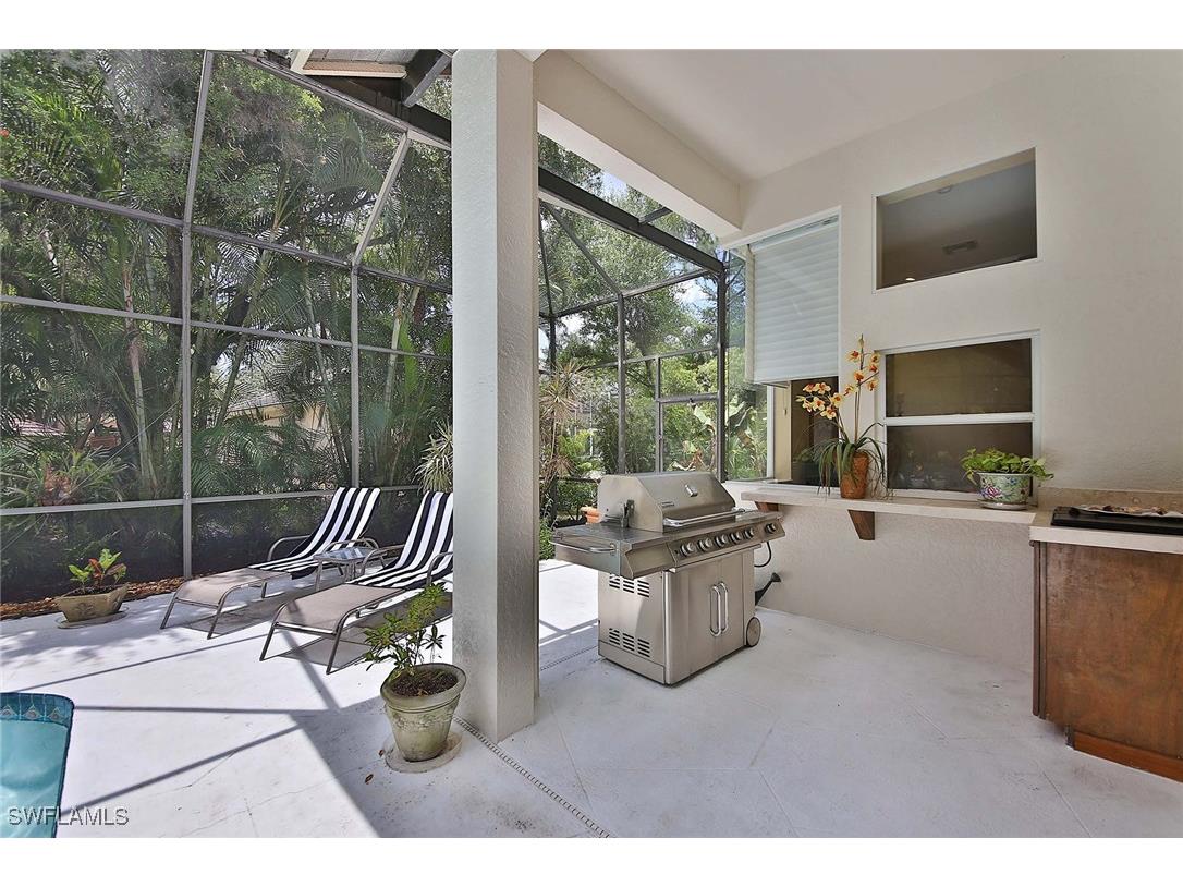 24760 Pennyroyal Drive Bonita Springs FL 34134 225067649 image18