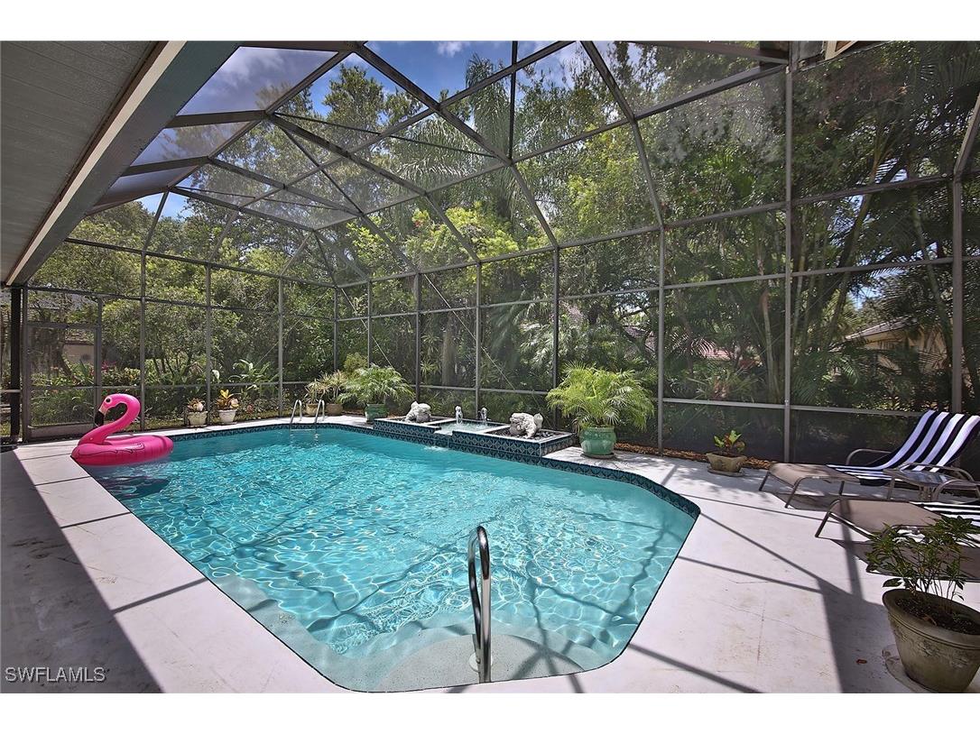 24760 Pennyroyal Drive Bonita Springs FL 34134 225067649 image19