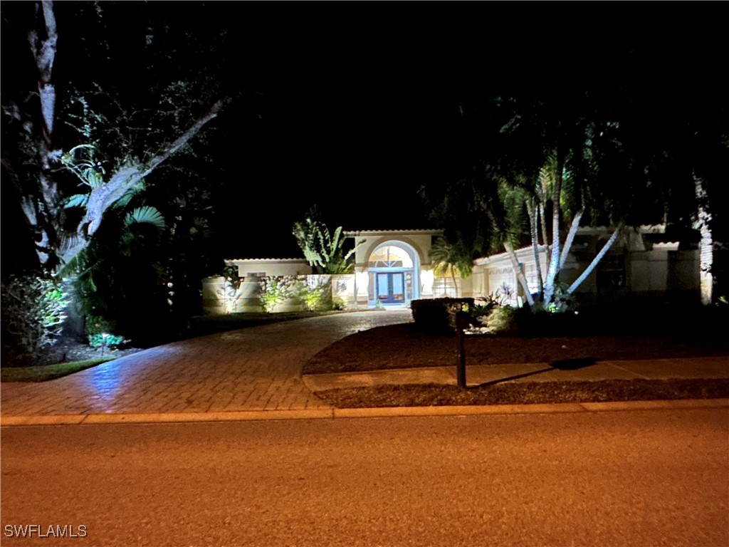 24760 Pennyroyal Drive Bonita Springs FL 34134 225067649 image2