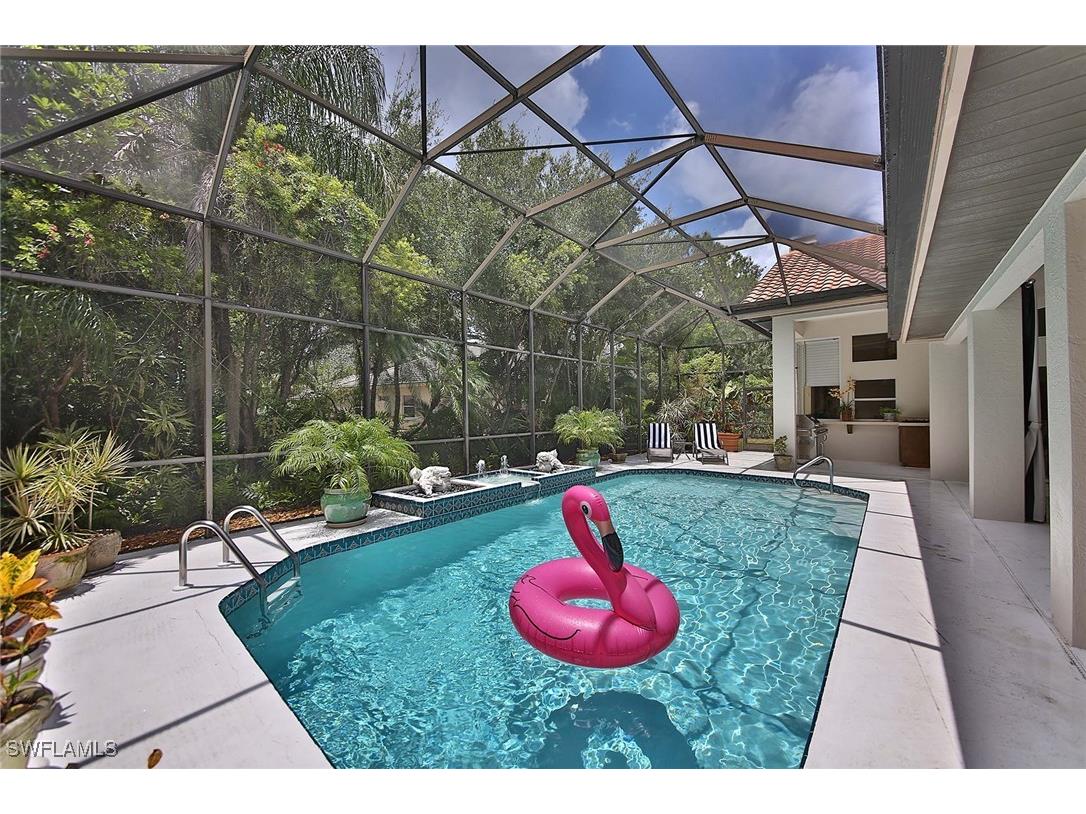 24760 Pennyroyal Drive Bonita Springs FL 34134 225067649 image20