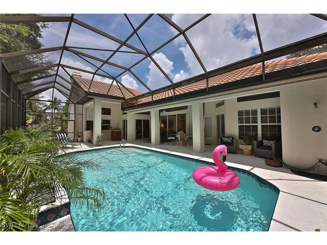 24760 Pennyroyal Drive Bonita Springs FL 34134 225067649 image21